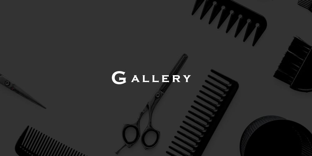 SALON GALLERY