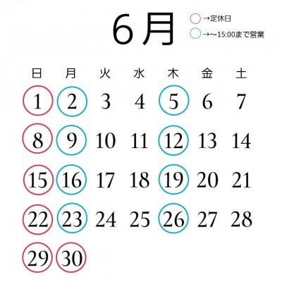 1746969460812.jpg